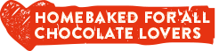 Homebaked